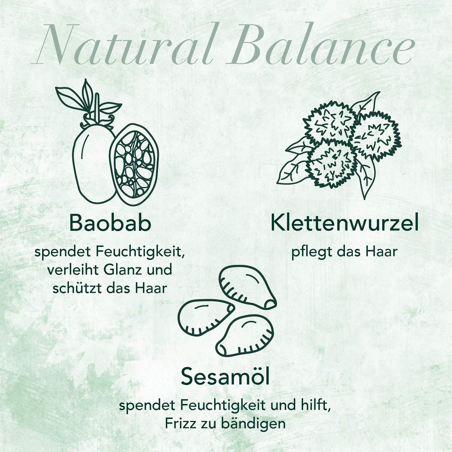Sukin Natural Balance Conditioner