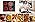 Karinear 4 Burner Electric Cooktop 24 Inch, Built-in Stove Top, 220-240v Radiant Cooktop with Knob Control, Residual Heat ...