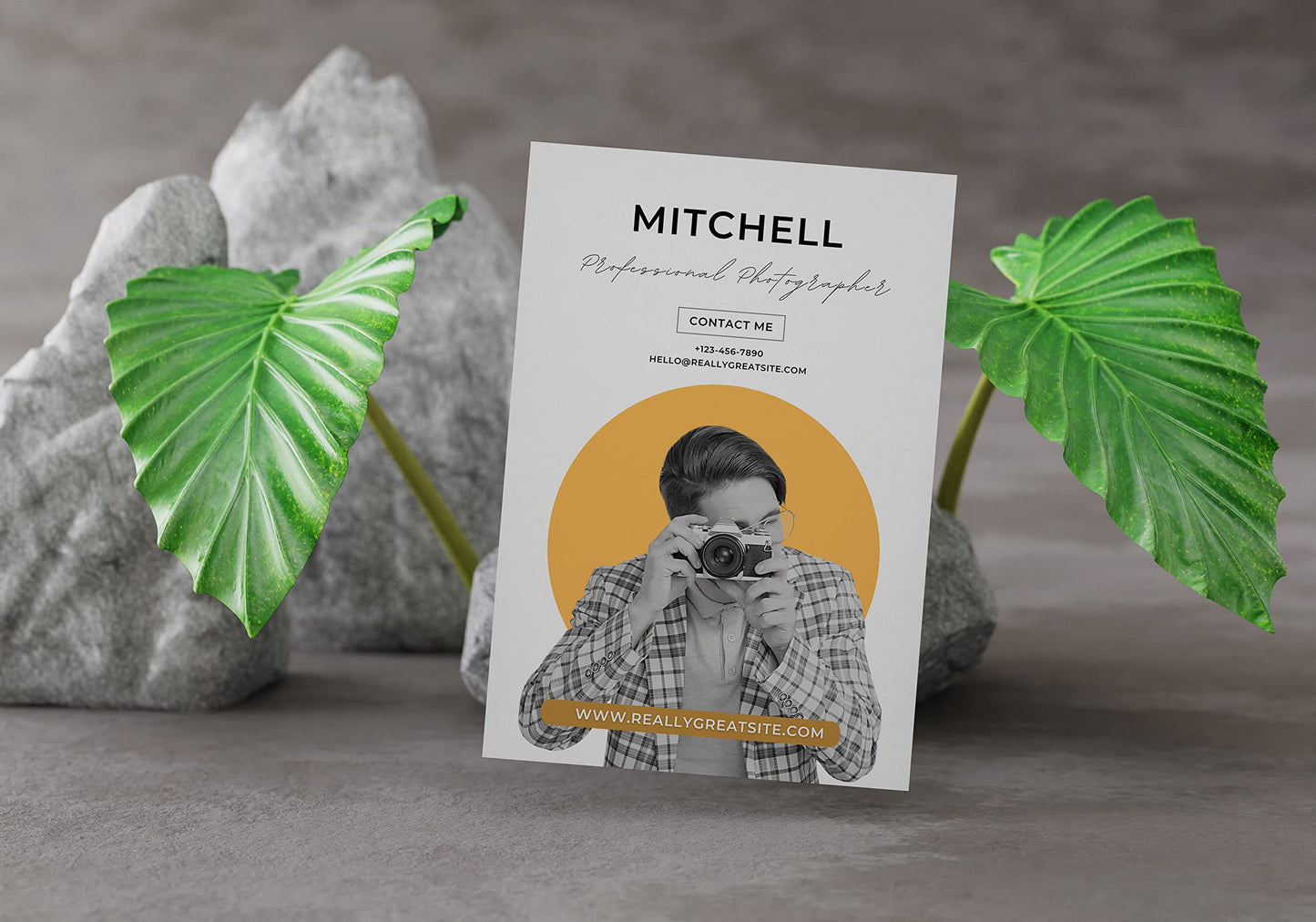 Custom Postcards Personalized Postcards, Flyers using 16pt card stock with gloss laminated hand bill bill handout leaflet circular bulletin pamphlet brochure advertisement announcement poster public notice fly-poster dodger (4x6)