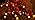 Homemory 24Pcs Flickering Flameless Candle Battery Operated, 200+Hours Fake Electric LED Tea Lights for Votive, Centerpiec...