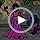 Imagimake Window Art Princess | Suncatcher Kit | Arts and Crafts for Kids Ages 8-12 | Girls Toys Age 6-8 | Unicorn Gifts f...