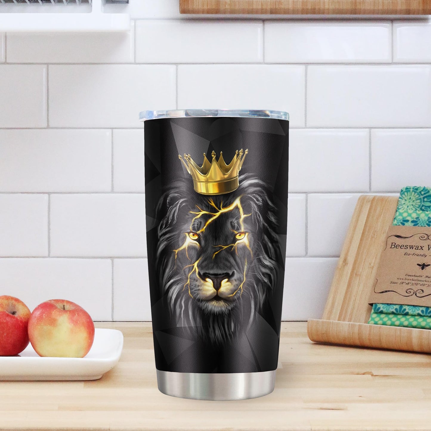 Gifts for Brother, Big Brother Gifts for Boy, Unique Brothers Gift from Sister, Birthday Gift for Brothers, Best Funny Bros Presents Tumblers Mug 20oz(1pc)
