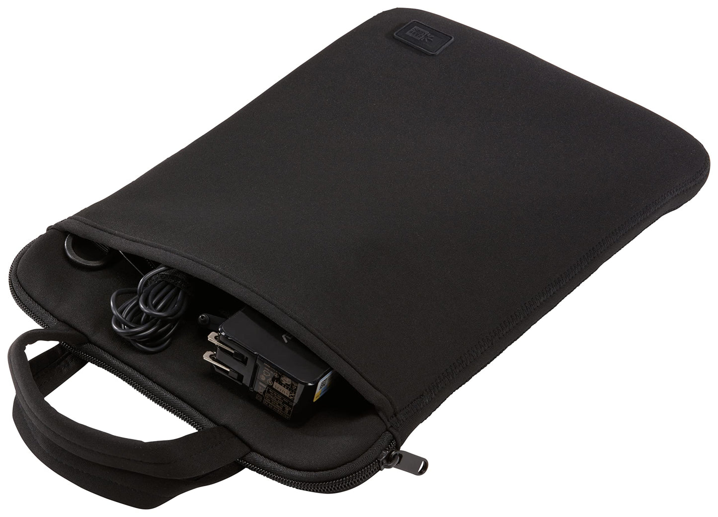 Quantic Chromebook Vertical Sleeve 14