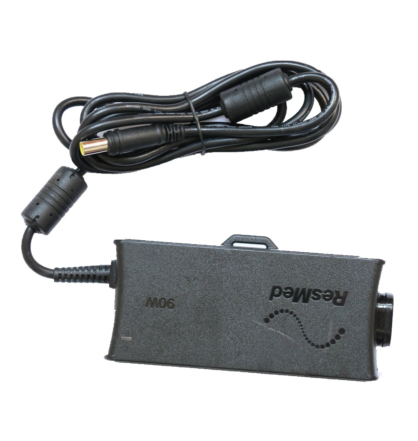 AC DC Adapter Replacement for Resmed S10 Series ResMed Airsense 10 Air Sense S10 AirCurve 10 Series CPAP and BiPAP Machines,90W Fit for Resmed S10 370001 Replacement Power Supply Cord Cable Charger