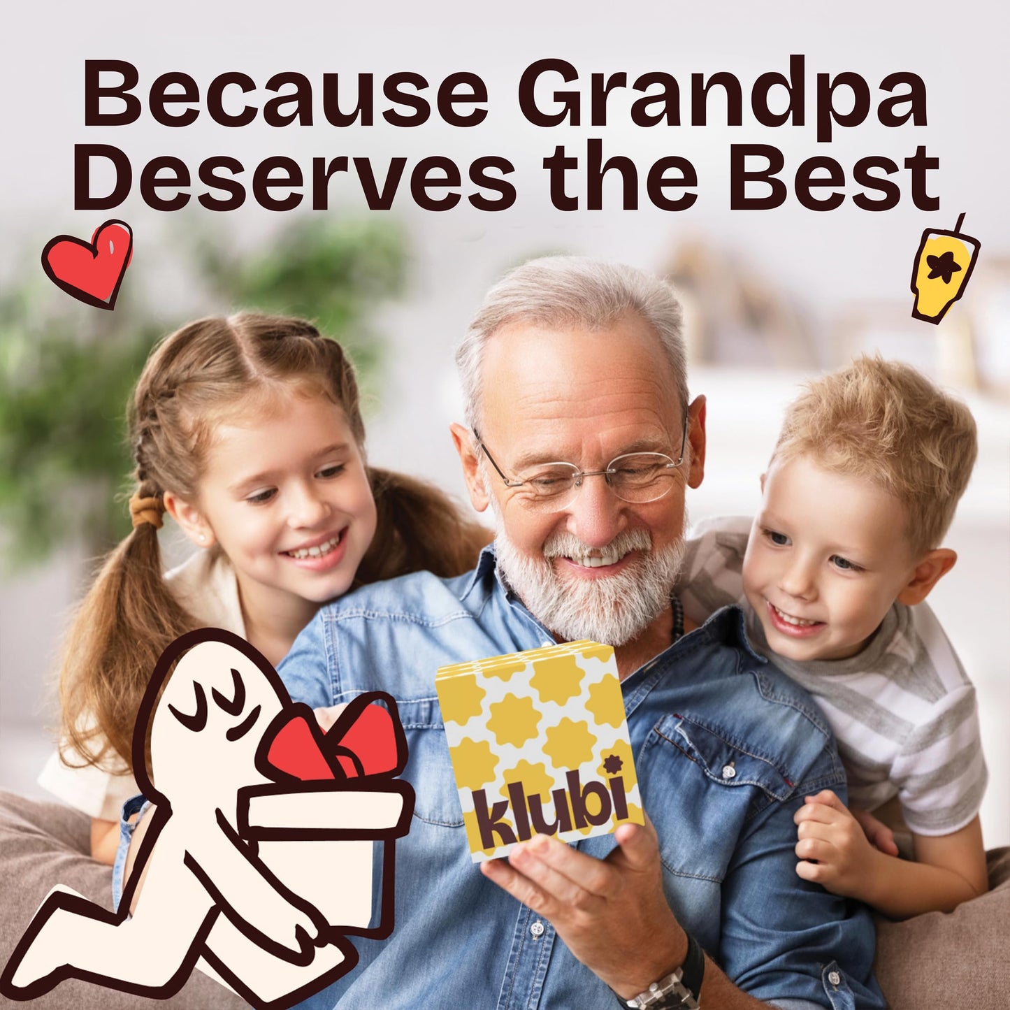 40th 50th 60th 70th Birthday Gifts for Men Fathers Day - Weird Being the Same Age as Old People Mug 14oz Tumbler Black Gifts for Dad Birthday Gift Ideas for 70 Year Old Man Funny Gag Gift for Elderly