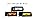 NAOEVO 7 Inch LED Light Bar, 240W 24,000LM LED Pods/Off Road/Fog/Driving Lights with Spot Flood Combo for Truck Boat UTV A...