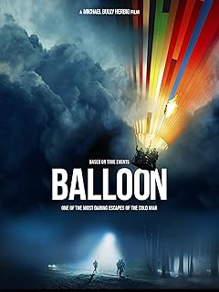 Balloon