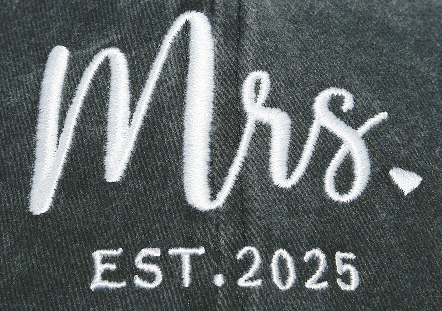 Bridal Shower Gifts for Bride to be Groom Couples Wedding Gifts Engagement Gifts Mr. Mrs Gifts Hat Couple Baseball Cap