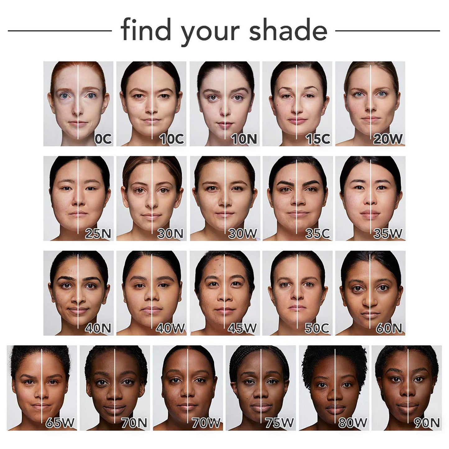 Dermablend Cover Creme High Coverage Foundation with SPF 30, 40W Caramel Beige, 1 Oz.