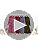 PRETTYGARDEN Women's 2026 Fall Wedding Guest Dresses Long Sleeve V Neck Flowy Elegant Holiday Party Maxi Dress with Pockets