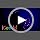 112 Pcs Glow in The Dark Party Supplies Glow Sticks Bulk LED Neon Party Favor Light Up Toys Gifts Kids Adult 100 Glow Stic...