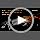 Termitor Upgraded H4/9003 Light bulb Hi/Low Beam, 50000LM 900% Super Brighter, 6500K Cool White, HB2 Fog Light Bulbs with ...