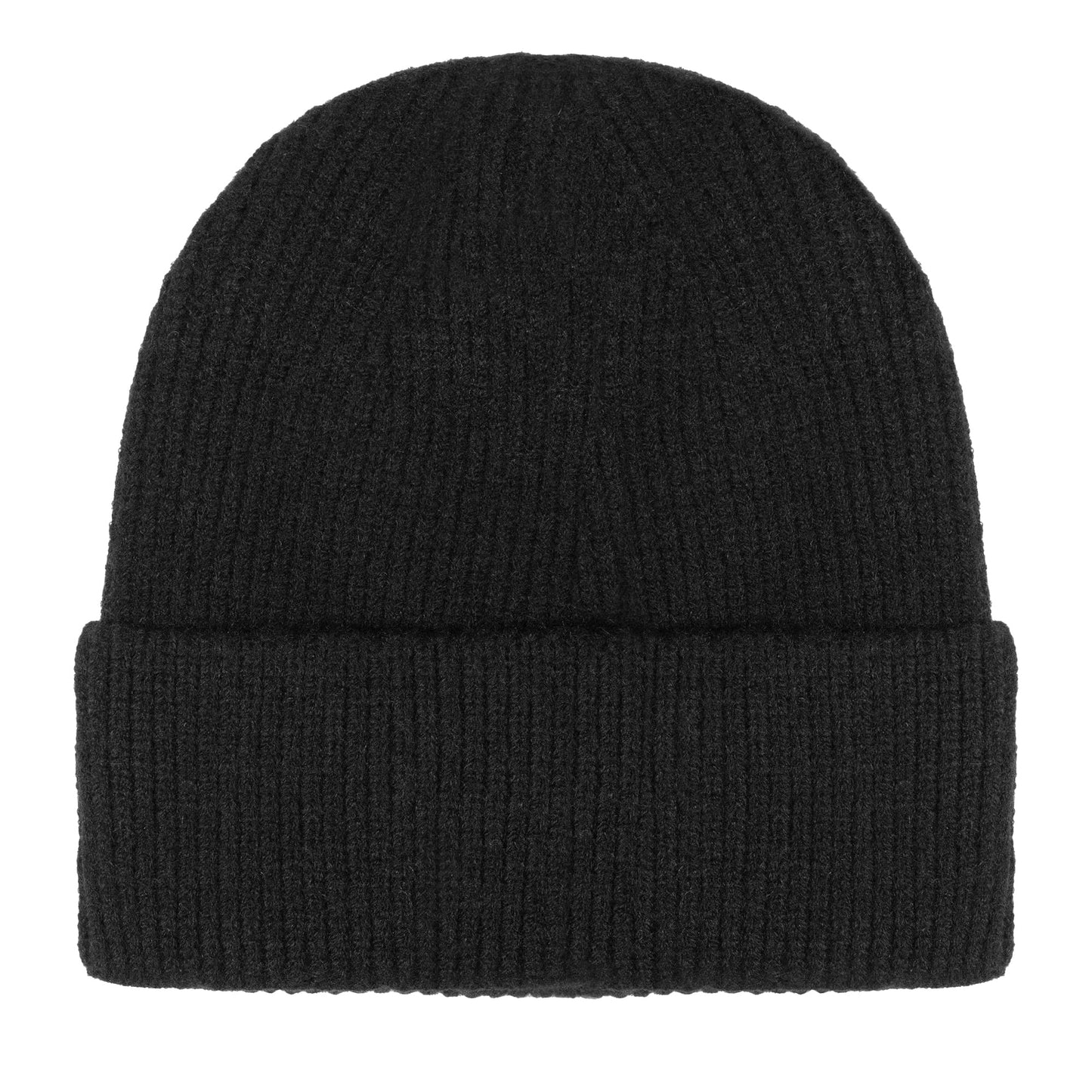 Dad Beanie,Dad Gifts from Wife Daughter Son for Christmas Birthday to Father，Winter Hats for Husband