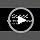 SUMK Universal Side Window Sunshade for Tesla Model Y (Juniper) Accessories [100% Sun Protection] Perfect Camping & Privac...