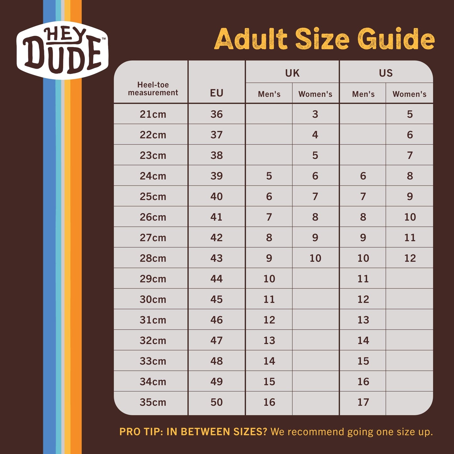 HEYDUDE Men's Wally Classic Tan Size 8, Men’s Shoes, Men's Slip-on Loafers, Comfortable & Light-Weight