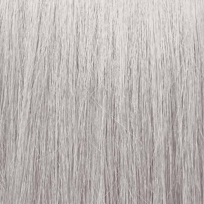 Ion Snow Cap Creme Toner Snow Cap