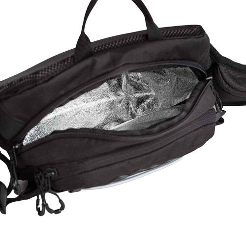 OGIO Ripper 1.5L Lumbar