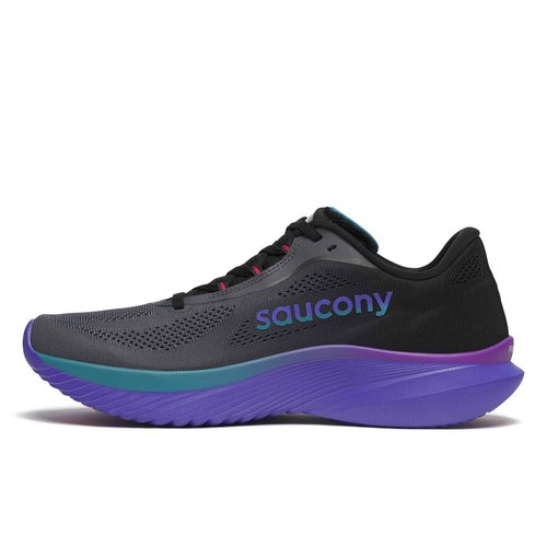 Saucony Kinvara 15