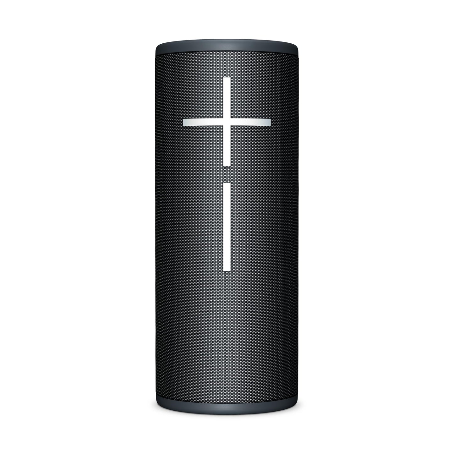 Ultimate Ears Boom 4 Portable Waterproof Bluetooth Speaker with 360-Degree Immersive Sound, Outdoor Floating Speaker, 15-Hour Battery, 147ft Range - Black