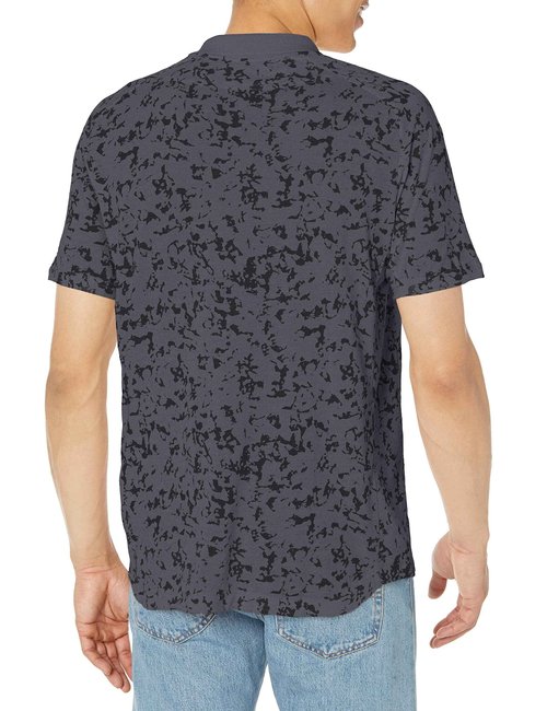 Oakley Sand Camo Panel