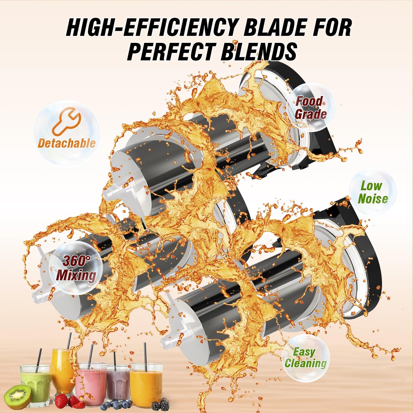 Ultimate Commercial Slushy Machine – 12X3 Tank Stainless Steel Slush Machine,Commercial Frozen Drink Maker for Juices, Margaritas, and Cocktails – Ideal for Bars and Restaurants