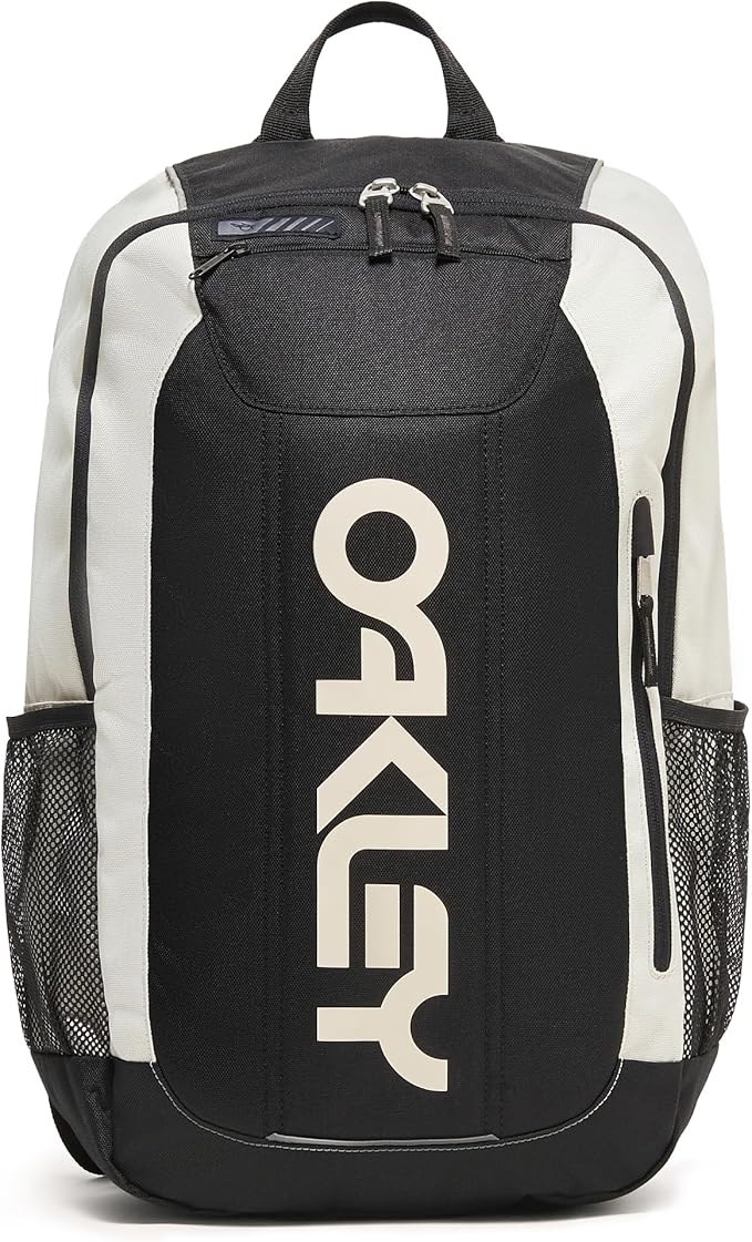 Oakley Mens Enduro 20L 3.0, Mist, One Size