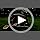 CAMPROS CP Tents for Camping 6 Person Tent Waterproof Windproof Double Layer Family Camping Tent, Easy Setup Dome Tent wit...