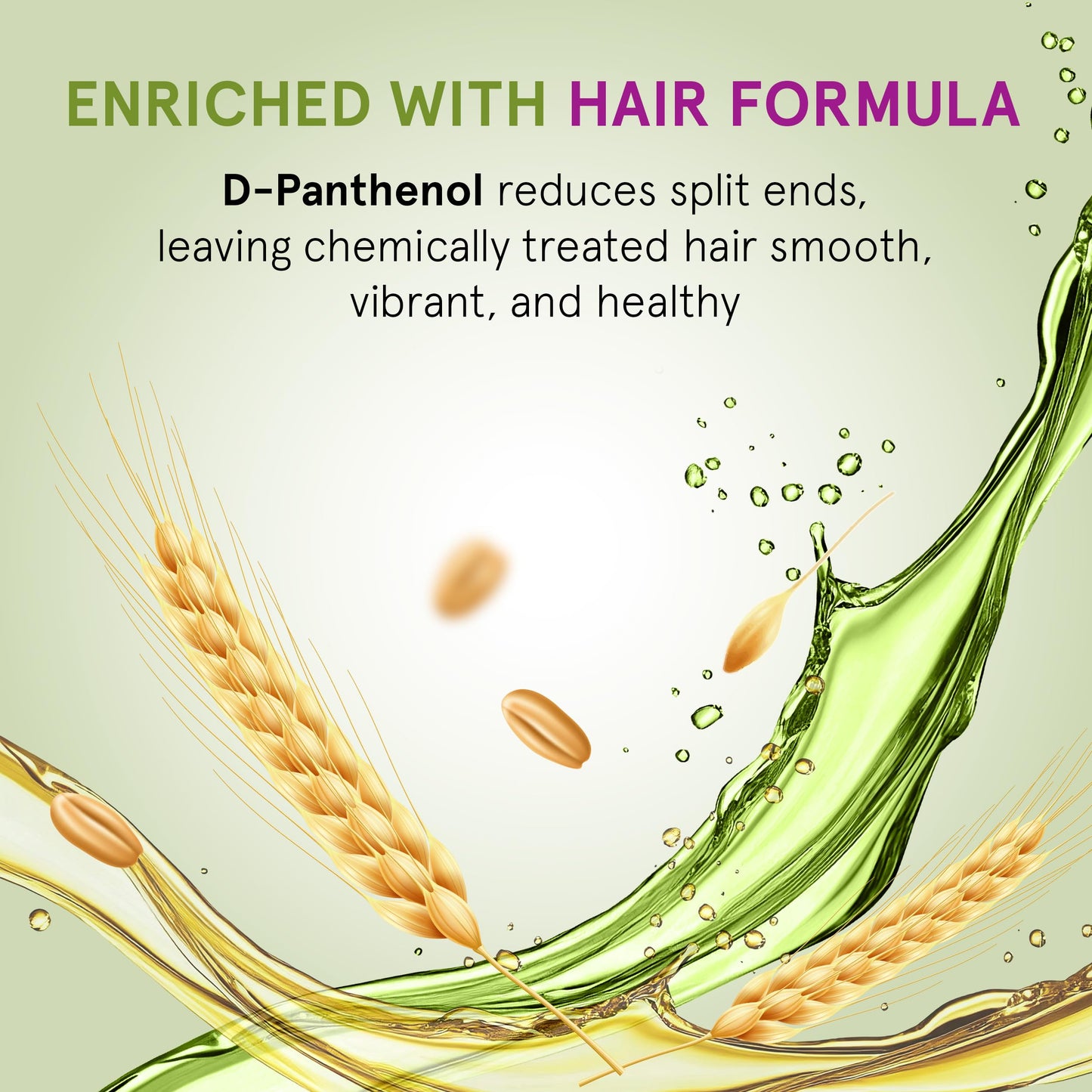 Inoar P  s Progress Duo Kit, Shampoo & Conditioner for Post-Treatment Care, 8.45 fl.oz. Each