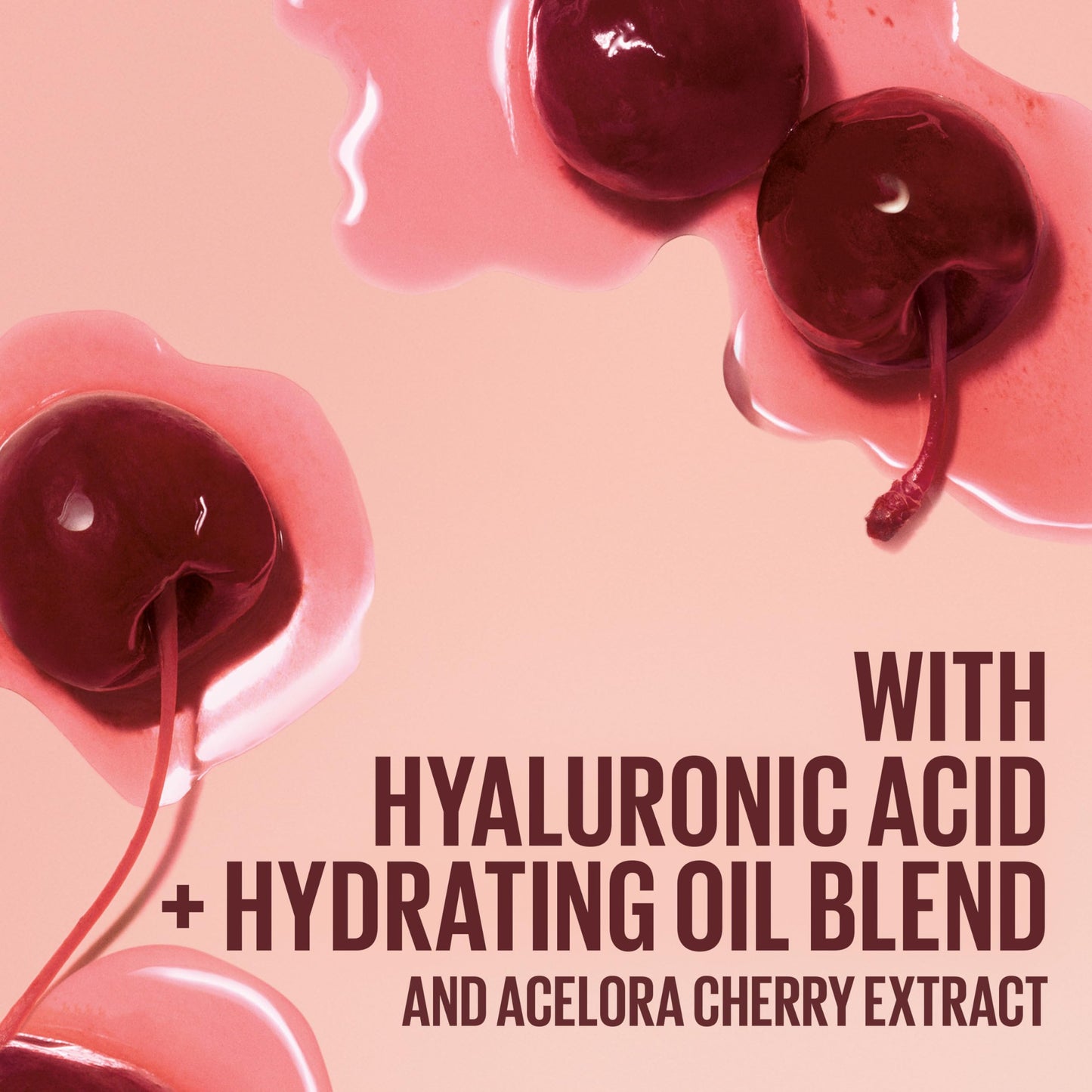 MAYBELLINE Lifter Glaze Oil Balm with Hyaluronic Acid and Hydrating Oil Blend, Lip Balm with 24HRs of Smooth, Moisturizing Shine