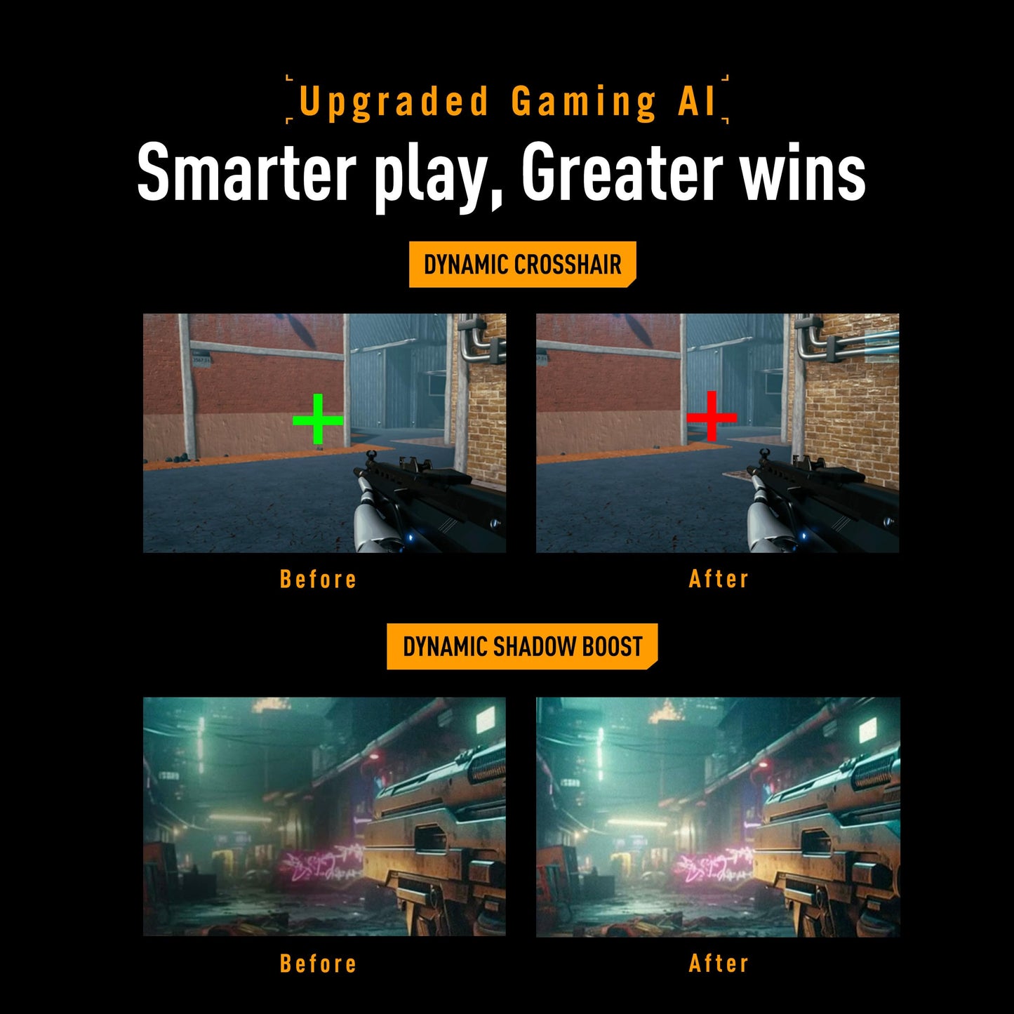 ASUS TUF Gaming 34” 1440P Ultrawide Curved Monitor (VG34WQML5A) - 250Hz, 0.5ms, FastIPS, FreeSync Premium, Extreme Low Motion Blur, DisplayHDR400, 95% DCI-P3, DisplayWidget, Gaming AI, 3 yr Warranty