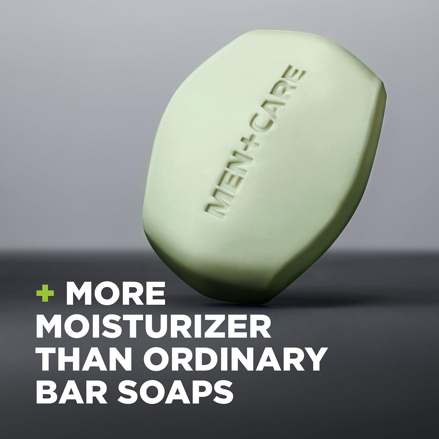 Dove Men+Care Body and Face Bar to Clean and Hydrate Skin Extra Fresh Body and Facial Cleanser More Moisturizing Than Bar Soap 3