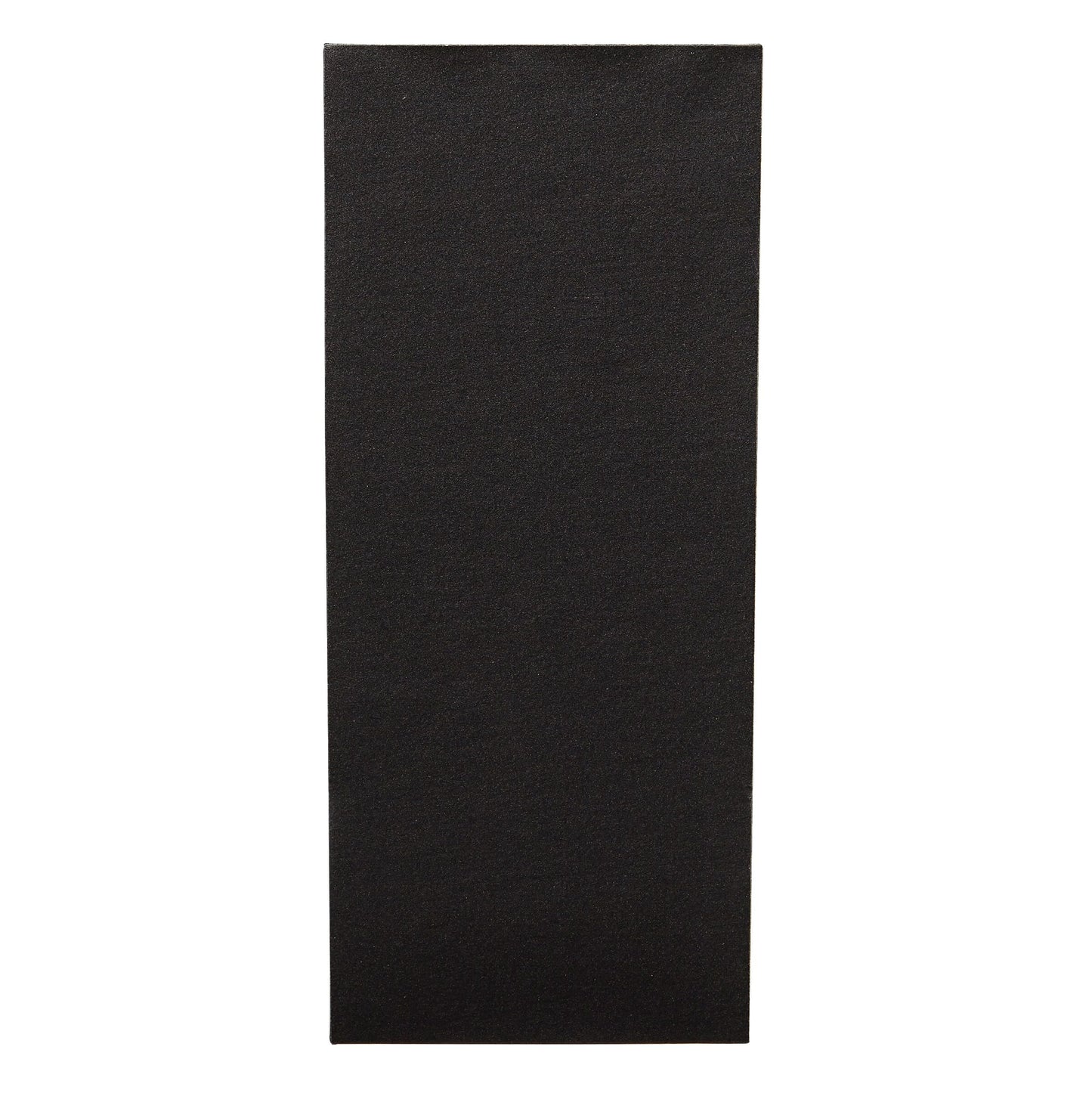 3M Emery Cloth Sandpaper, For Sanding Metal Surfaces, 3 Sheets, 3.67-in x 9-in, Assorted Grit Abrasives, Cloth Backed Sanding Paper, For Light Rust Removal & Cleaning, Light Metal Polishing (5931)