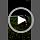 PetSafe Guardian GPS Connected Customizable Fence - Subscription-Free GPS Dog Fence for Large Yards, Create Your Own Bound...