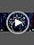 GORTIN Light up Star Headband Silver Glowing LED Headbands Star Costume Headpiece Hair Accessories for Women