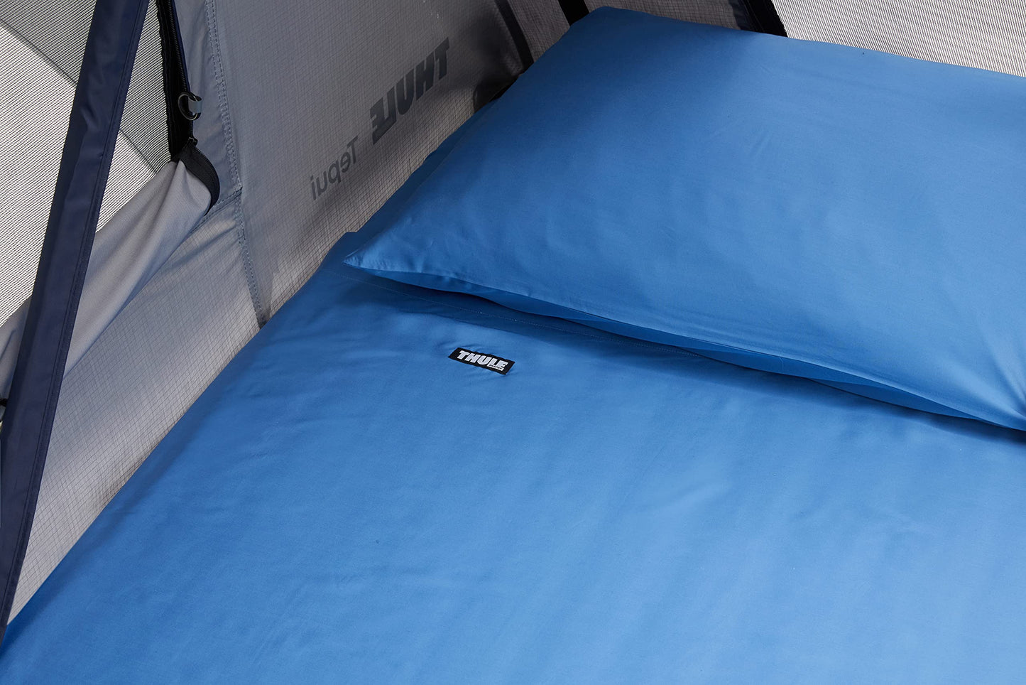 Thule Fitted Sheets for 3 Person Rooftop Tents