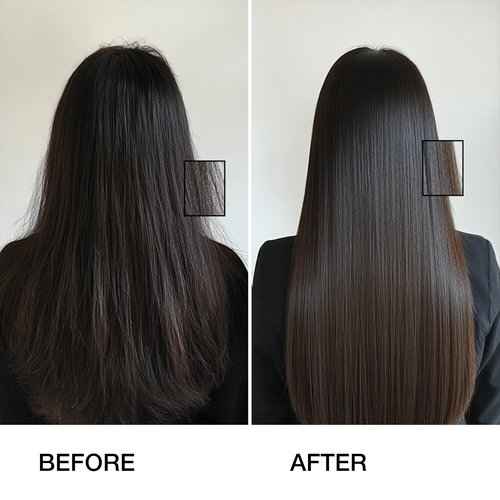 GK HAIR Global Keratin GKhair Balancing Shampoo - (1000ml/33.8oz) Global Keratin Leave in Conditioner Cream For Detangling Smoothing Strengthening 130ml