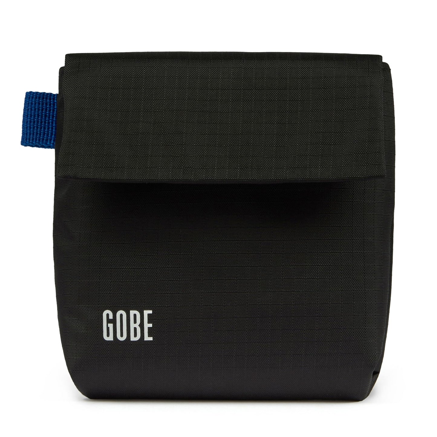 Gobe 46Mm Uv + Circular Polarizing (Cpl) Lens Filter Kit (Pro)