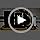 HyperChiller HC2BG Patented Iced Coffee/Beverage Cooler, NEW, IMPROVED,STRONGER AND MORE DURABLE! Ready in One Minute, Reu...