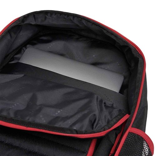 Oakley Enduro 25Lt 4.0