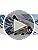 TBMPOY Men's Winter Jackets Skiing Waterproof Snow Thick Fleece Lined Hooded Utility Cold Weather Warm Outdoor Ice Work