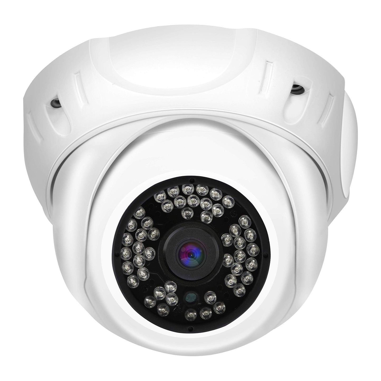 Gw Security 16 Channel 4K Nvr 5Mp H.265 Ip Surveillance Security Camera System With 12-Piece Super Hd 1920P Weatherproof Poe Sec