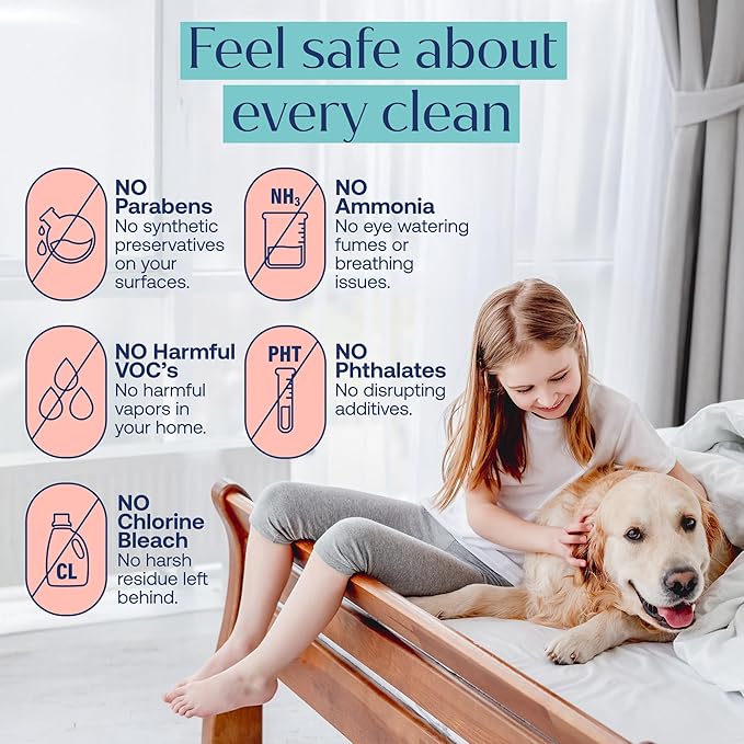 Fab Tab Dishwasher Tablets, Unscented, A Plastic Free Dishwasher Pod Alternative, Powers Through Grease, Leaves No Residue, Safe for The Whole Family, Individually Wrapped