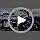 Wireless Car Play Screen with 4K Dashcam, 9.26 Inch Compatible with Apple Carplay/Android Auto, Carplay Screen for Car wit...