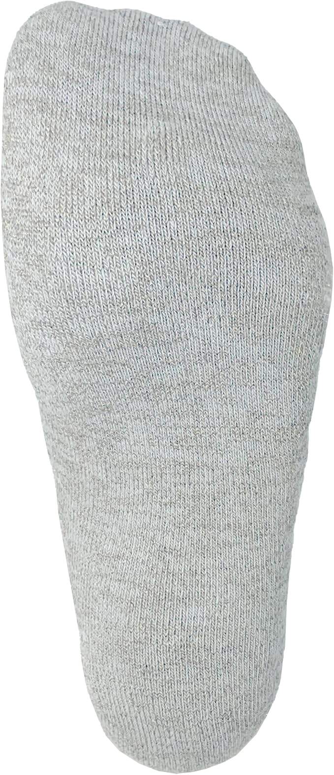 TRU47 Grounding & Earthing Products | Grounding Socks | Socks Made With 99.99% Pure Silver Thread