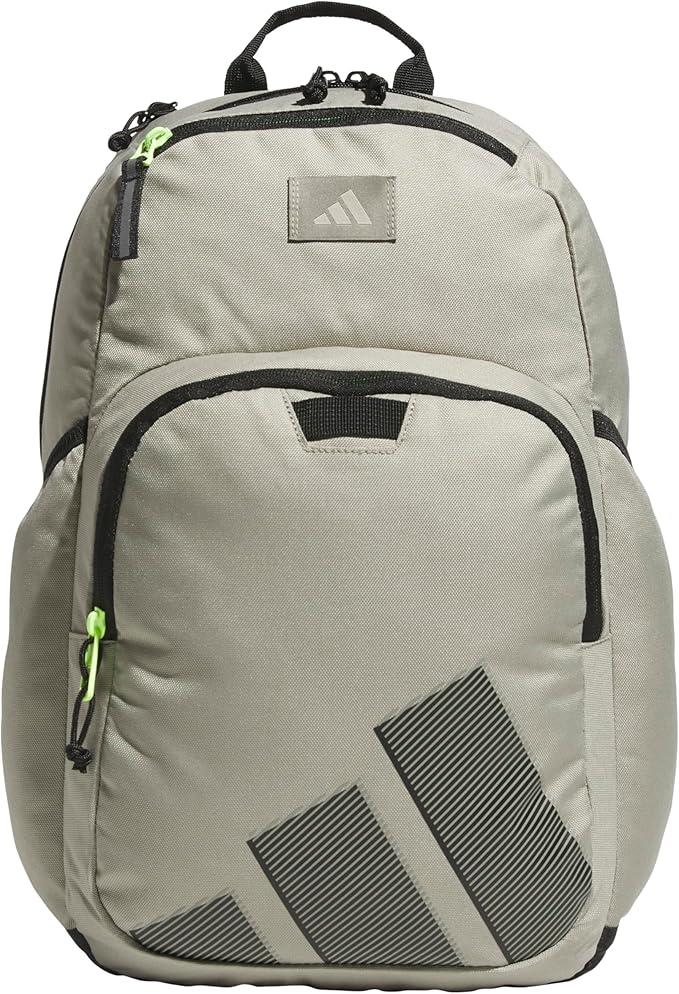 Midway Small Backpack for women and men, durable laptop bag