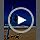 Fiblink Surf Spinning Fishing Rod Carbon Travel Surf Rod 2 Piece/3 Piece/4 Piece Spinning Fishing Rod 9'/10'/11'/12'/15'