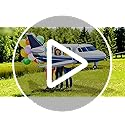 Airplane Shaped Photo Prop Selfie Frame Airplane Birthday Decoration Large Fabric Aircraft Backdrop Banner 98x53in Plane T...