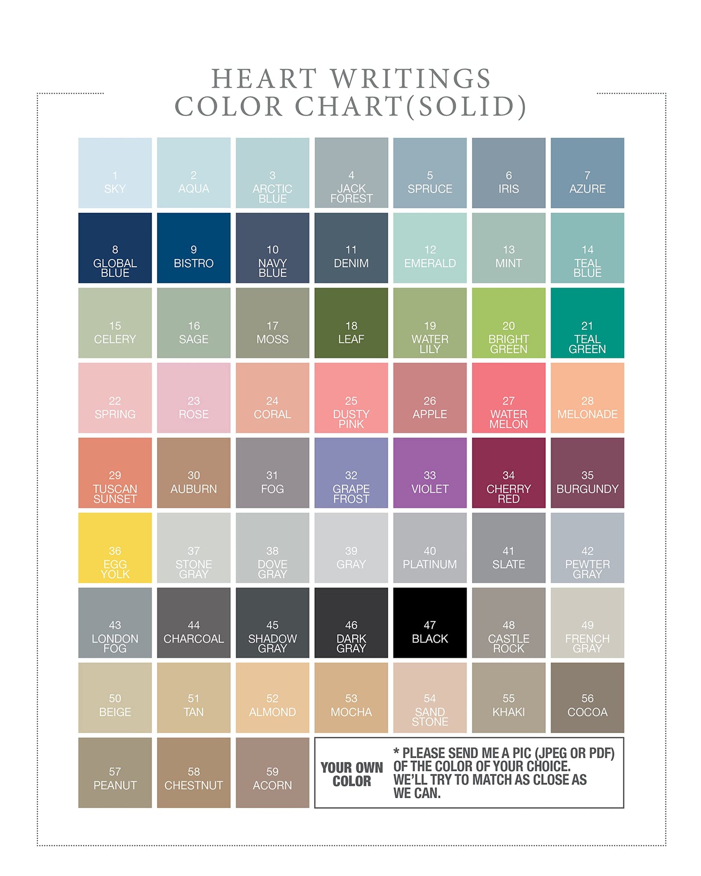 Personalized Grandparents Gift with Grandkids Names and Birth Dates - Birthday Gift for Grandparents - Grandparents wedding anniversary gifts - Grandparents Day Gift with Grandkids’ Names (UNFRAMED)