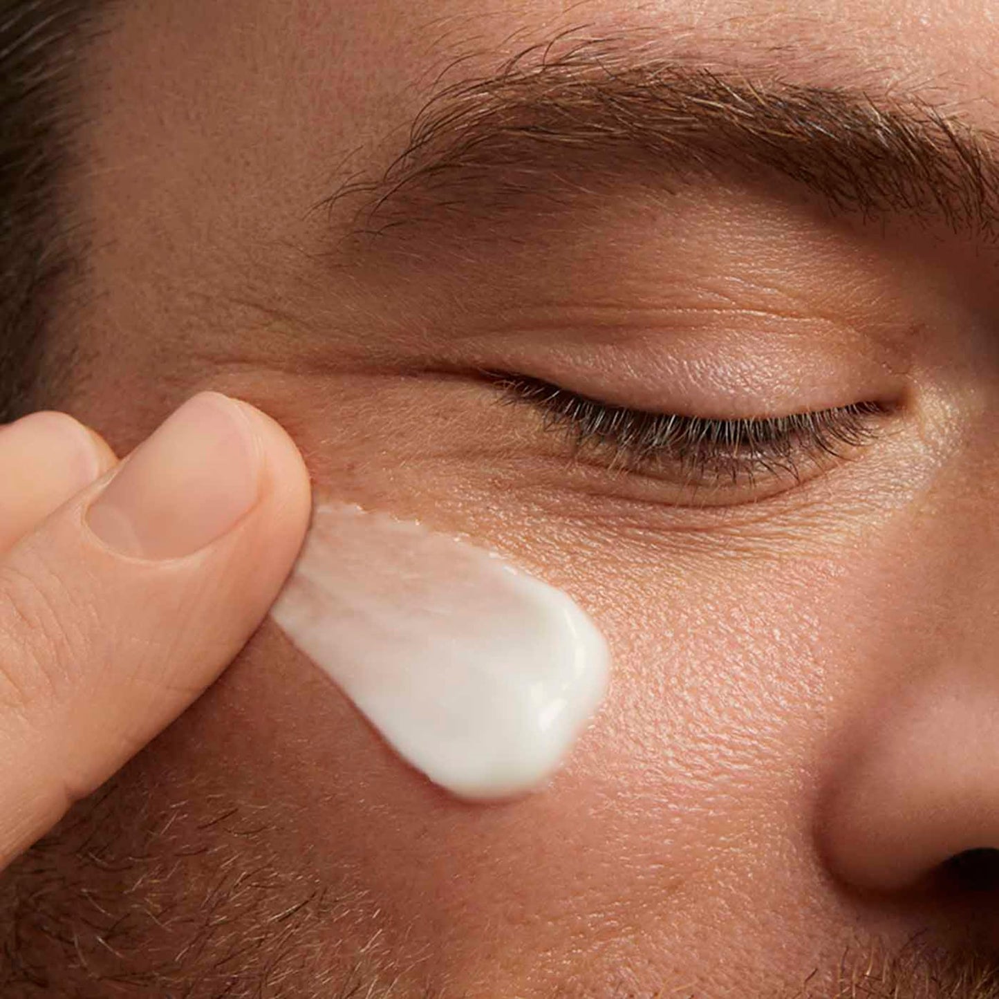 CLARINSMEN NEW Wrinkle Smoothing and Firming Anti Aging Face Moisturizer | Mens Face Moisturizer | Visibly Lifts, Firms, Smoothe
