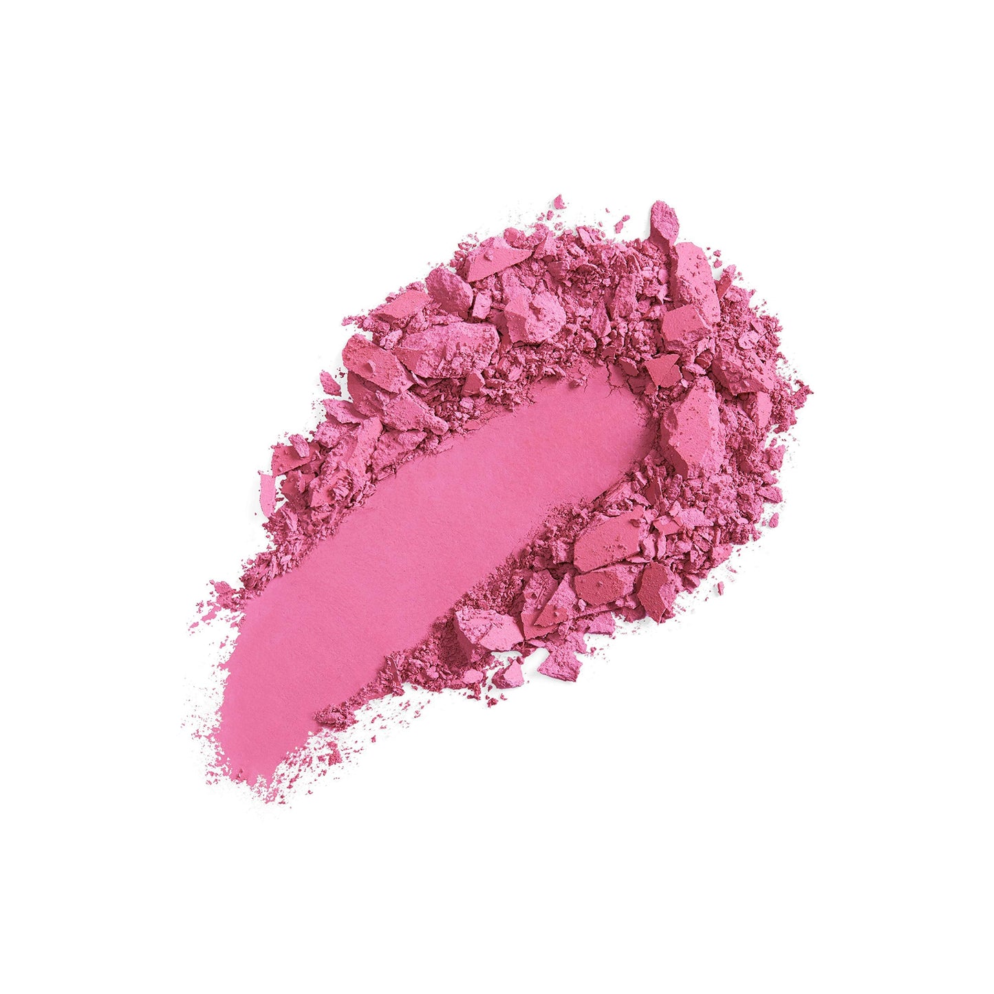 KIKO Milano Smart Colour Blush - 11, Intense Colour Blush With Buildable Result